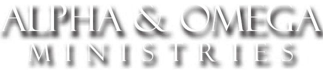 Website-Banner-White-Logo